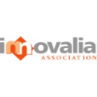 Innovalia Association Logo