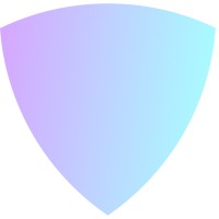 InsureTax Logo