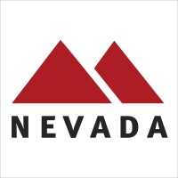 University of Nevada Press Logo