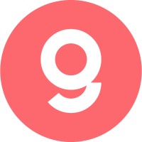 Giveo App Logo