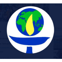 Unitarian Universalist Ministry for Earth Logo