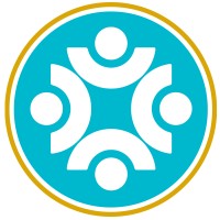 Olympic Pharmacy and Healthcare Services Logo