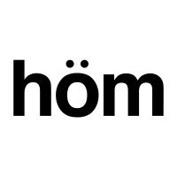 höm energy Logo