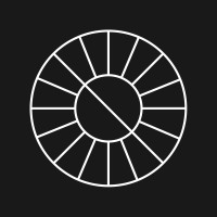 Medallion Logo