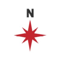 True North Notary and Signing Services Logo