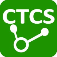 Ctcs ( Challenge Technology Consulting Services ) Logo