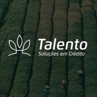 Talento Soluções em Crédito Logo