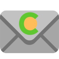 Custom Outbound Logo