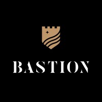 Bastion Asset Management Inc. Logo