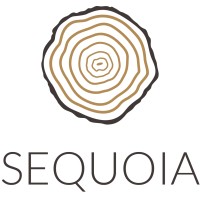 Sequoia Logo