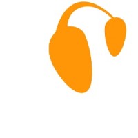 Orange Sound Studios GmbH Logo