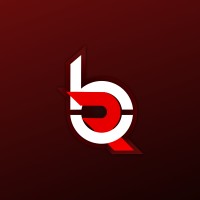 BiteRider.my Logo