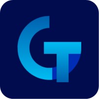 GridTemplate Logo