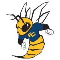 Friends of Fullerton College Foundation Logo