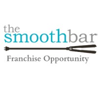Smoothbar Inc. LLC Logo