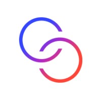 CyTrex Cyber Logo
