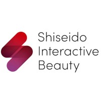 資生堂インタラクティブビューティー Logo