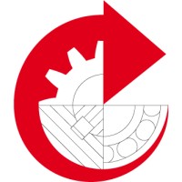 SPL GmbH Logo