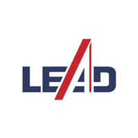 Lead Intelligent Equipment Logo