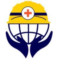 MineCare Logo