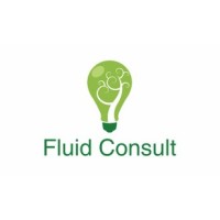Fluid Consult Logo