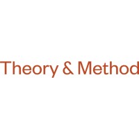 Theory and Method Logo