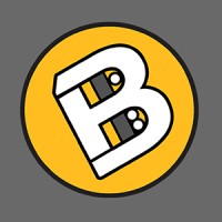 Bee3 Logo