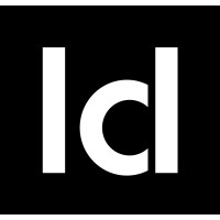 Oned Technologies, Inc. Logo