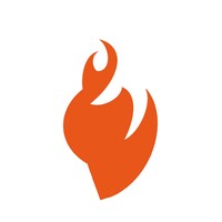 FireFlare Games Logo