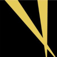 Screenland Entertainment Productions Logo