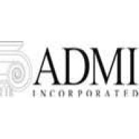 ADMI, Inc. Logo