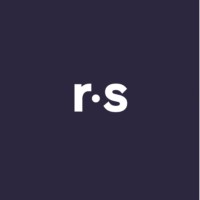 re·stor Logo