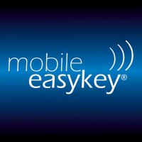 Mobile Easykey Logo