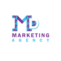 MD Marketing Logo