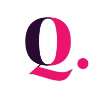 Quinence Logo