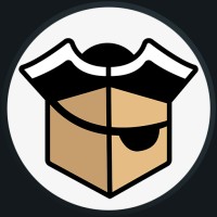 ProductPirate Media Logo