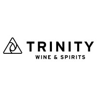 Trinity Wine & Spirits Logo