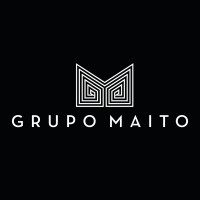 Grupo Maito Logo