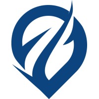 Work Sleep Live Logo