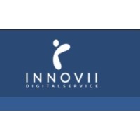 INNOVII DIGITAL SERVICE Logo