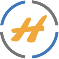 HENSELEIT+ Logo