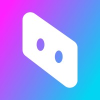Mixtape Social Music™ Logo