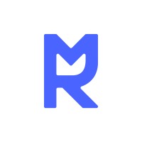 Rekla.Me Logo