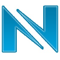 Nexus Offers, Inc Logo