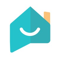 Landslo Logo