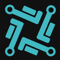 NSP IT Strategy & Solutions Logo