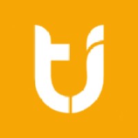 Teaminup Logo