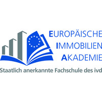 Europäische Immobilien Akademie e.V. Logo