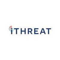 iThreat Logo
