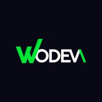 WODEVA Logo